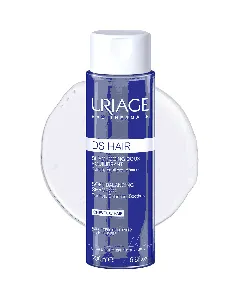 Uriage Ds Hair Soft Balancing Shampoo 200 Ml