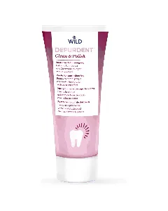 Depurdent Clean &Polish Paste. 75 Ml