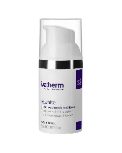Ivatherm Ivawhite Intensive Whitening Serum 30 Ml
