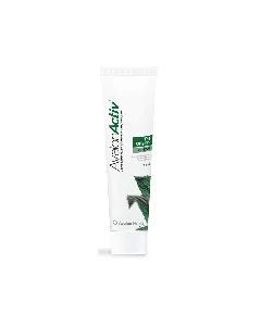 Avalon Activ Muscle Pain Relief Original Cream 150 Ml