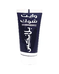 Blanx White Shock Power White Treat Ar*6 50 Ml