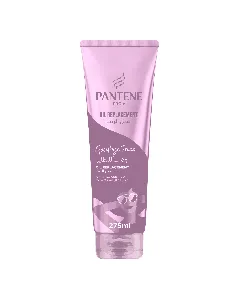 Pantene Oil Replacement Summer Frizz 72 Hour 375/275 Ml
