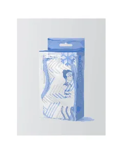 Tece Hot And Cold Gel Pack Reusable 2792