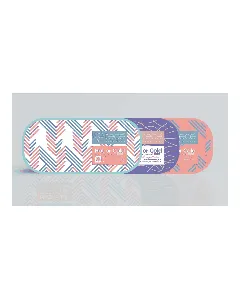 Tece Hot And Cold Gel Pack Reusable 2791