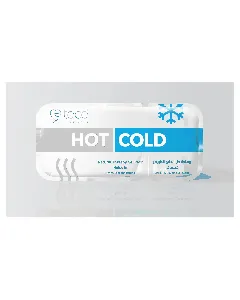 Tece Hot And Cold Gel Pack Reusable 2790