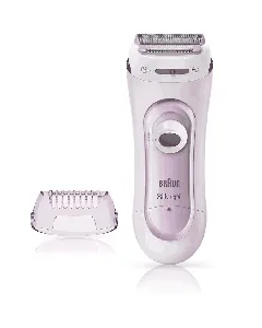 Braun Silk Epil Sensetive 5327 Ls5103