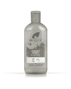 Dr Organic Manuka Honey Hair Shampoo 265 Ml
