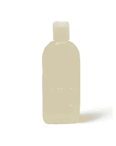 Dr Organic Moroccan Argan Oil Hair Shampoo 265Ml