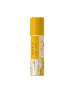 Dr Organic Lip Balm Vitamin E Spf 57 Ml