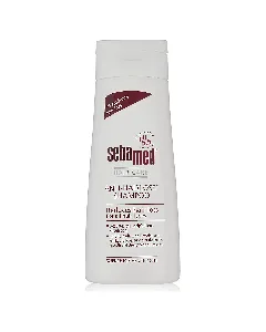 Sebamed Hair Care Anti-Hairloss Shampoo 200 Ml
