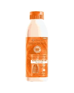 Garnier Ultra Doux Repairing Hair Food Conditioner Papaya + Coconut 350 Ml