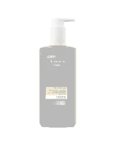 Neutrogena Soothing Clear Daily Facial Wash Tumaric 200 Ml