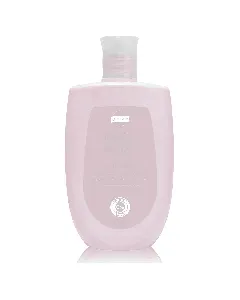 Nunu Baby Lotion 300 Ml