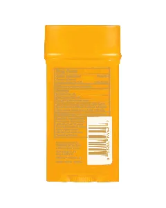 Arm And Hammer Deoderant Stick Ultramax Active Sport 73 Gm