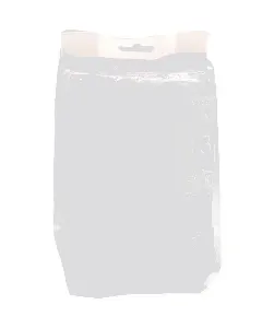 Colier Simply 3 Disposable Razores For Women 12 P07-502