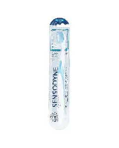 Sensodyne Tooth Brush Multi Care Soft