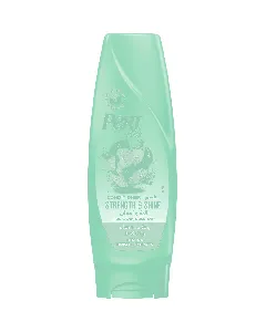 Pert Plus Hair Conditioner Henna 360 Ml
