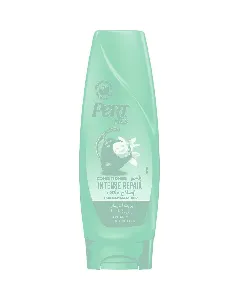 Pert Plus Hair Conditioner Intense Repair Argan Oil 360 Ml