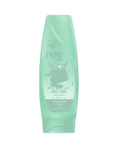 Pert Plus Hair Conditioner Daily Care Honey 360 Ml