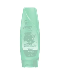 Pert Plus Hair Conditioner Nourishment Olive Oil 360 Ml