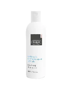 Ziaja Med Soothing Hair Shampoo All Hair Types 300 Ml