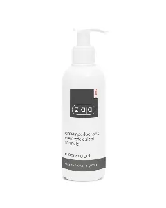 Ziaja Med Anti-Imperfections Oily Skin Cleanser 200 Ml