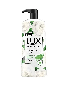 Lux Shower Gel Botanicals Camellia And Aloevera 700 Ml