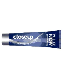 Close Up Tooth Paste White Now 75 Ml