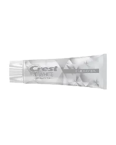 Crest 3D White Tooth Past Brilliance Blast Whitening + Freshness 75 Ml 12 C
