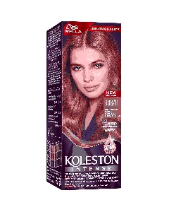 Koleston Hair Color Deep Ash Light Blonde 308/11