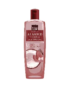 Parachute Hair Oil Advansed Coconut And Almond 200 Ml