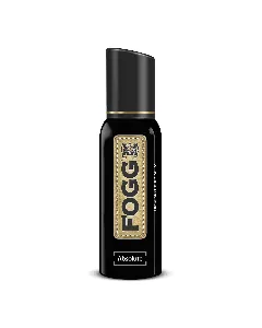 Fogg Fragrance Body Spray Absolute 125 Ml