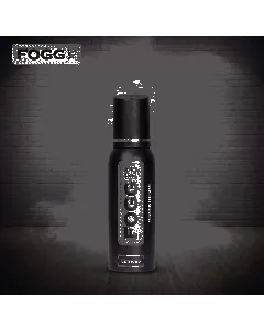 Fogg Fragrance Body Spray Extreme 125 Ml