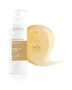 Vichy Dercos Shampoo Densi Solution 250 Ml