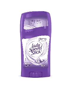 Lady Speed Stick Derma Vitamin E 45 Ml