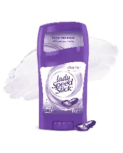 Lady Speed Stick Derma Omega 3 45 Ml