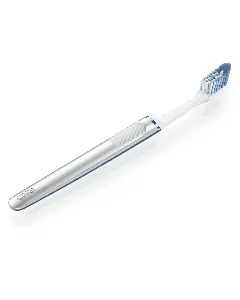 Oral B Tooth Brush Clic Manual Magnetic Handle + Brush Head
