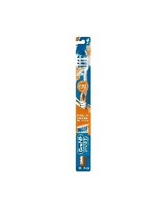 Oral B Tooth Brush Complete Clean 1 P