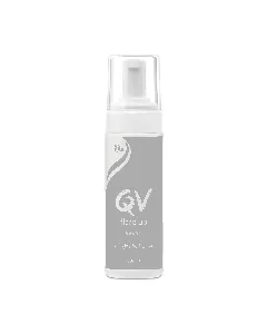 Qv Flare Up Wash 150 Gm