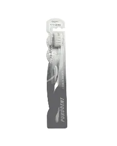 Purodent Tooth Brush Super Sensitive Bleeding Gum 174-51 1P