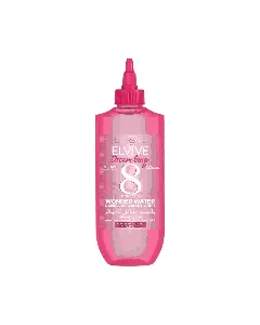 Elvive Hair Water Lamellar Conditioner Dream Long 200 Ml