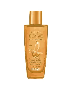 Elvive Hair Extraordinary 6 Oils For Dry Hair 50 Ml
