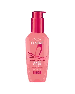 Elvive Hair Serum Dream Long Anti Frizz 100 Ml