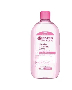 Garnier Micellar Water Cleansing Make Up Remover 700 Ml