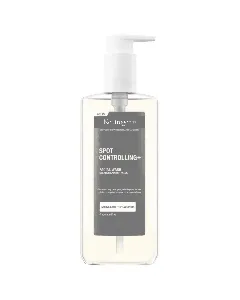 Neutrogena Facial Wash Spot Controlling 200 Ml