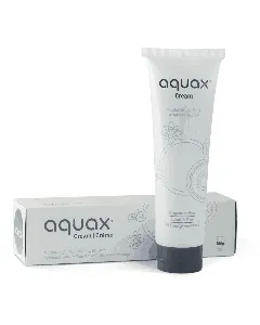 Aquax Effective Moisturizer Cream 150 G