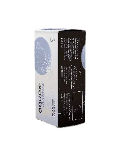 Aquax Melasma Whitening Cream 50 G