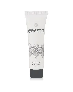 Derma Antiwrinkles Cream 30 G