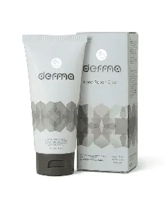 Derma Hand Repair Cream 75 G