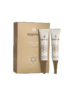 Derma Pella Instat Youth Cream 30 G